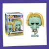 Funko POP! Bob l'Éponge : Le Film - Bundle x6 POP!
