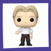Funko POP! Casper 30th - Casper 1848 (Chase Possible)