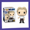 Funko POP! Casper 30th - Casper 1848 (Chase Possible)