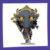 Funko POP! Arcane (League of Legends) - Champion Viktor 1487