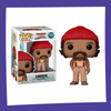 Funko POP! Cheech & Chong (Up In Smoke) - Cheech 1558