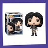 Funko POP! Cher - Cher 340 