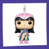 Funko POP! Dragon Ball - Chichi 1925