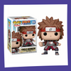 Funko POP! Naruto Shippuden - Choji Akimichi 1510