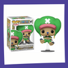 Funko POP! One Piece - Wano - Bundle x6 POP!