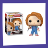 Funko POP! Chucky - Chucky 1957