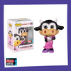 Funko POP! Disney - Clarabelle Cow 1248