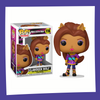 Charger l&#39;image dans la galerie, Funko POP! Monster High - Clawdeen Wolf 116