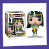 Funko POP! Monster High - Bundle x3 POP!