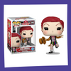 Funko POP! Rocky Horror Picture Show - Bundle x5 POP