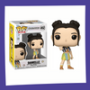 Funko POP! NewJeans - Bundle x5 POP!
