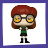 Funko POP! Daria - Daria 1439 (Chase Possible)