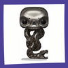 Funko POP! Harry Potter - Dark Mark 184