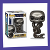 Funko POP! Harry Potter - Dark Mark 184