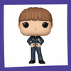 Funko POP! Dexter - Debra Morgan 1696