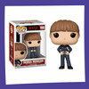 Funko POP! Dexter - Debra Morgan 1696