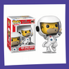 Funko POP! The Simpsons - Deep Space Homer 1653