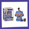 Funko POP! KPop Demon Hunters - Bundle x5 POP! (Chase Possible)