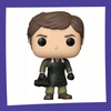 Funko POP! Dexter - Dexter Morgan 1965