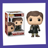 Funko POP! Dexter - Dexter Morgan 1965