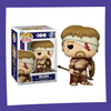 Funko POP! 300 - Dilios 1072