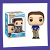 Funko POP! Superstore - Dina Fox 1708