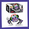 Funko POP! FNAF : Help Wanted 2 - DJ Music Man 1131