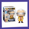 Funko POP! Back To The Future - Emmett Brown (Doc 2015) 960