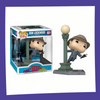 Funko POP! Singing in the Rain - Don Lockwood 1871 Deluxe