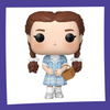 Funko POP! Wicked : For Good - Dorothy Gale 1928