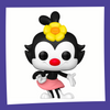 Funko POP! Animaniacs - Dot 2064