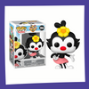 Funko POP! Animaniacs - Dot 2064