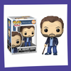 Funko POP! Dr. House - Dr. Gregory House 1842