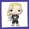Funko POP! Tokyo Revengers - Draken 2133