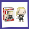 Funko POP! Tokyo Revengers - Draken 2133