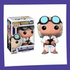 Funko POP! Back To The Future - Dr. Emmet Brown 62