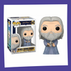 Funko POP! Harry Potter - Albus Dumbledore (Horcruxes) 183