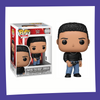 Funko POP! WWE - Bundle x5 POP!