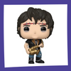 Funko POP! Rocky Horror Picture Show - Eddie 1911