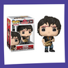 Funko POP! Rocky Horror Picture Show - Bundle x5 POP