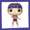 Funko POP! Stranger Things : Saison 5 - Eleven 1780