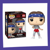 Funko POP! Stranger Things : Saison 5 - Bundle x9 POP!