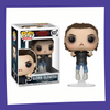 Funko POP! Stranger Things - Eleven Elevated 637