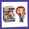 Funko POP! E.T. The Extra-Terrestrial - Elliott & E.T. in Basket 1252