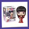 Funko POP! Elvira 40 Years - Elvira Diamond 68