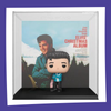 Funko POP! Elvis Presley - Elvis' Christmas Album Cover 57