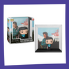 Funko POP! Elvis Presley - Elvis' Christmas Album Cover 57