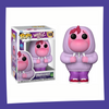 Funko POP! Disney : Vice-Versa 2 - Embarras 1450