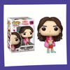 Funko POP! Emily in Paris - Emily Cooper 1790