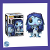 Funko POP! Corpse Bride - Emily Diamond 1120